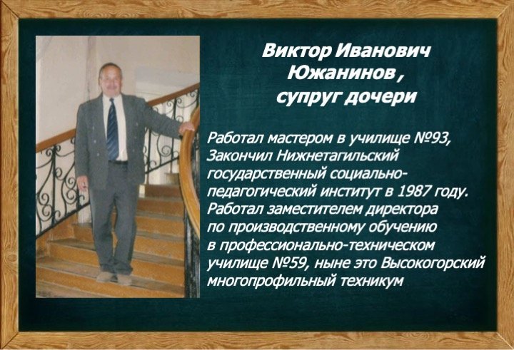 Слайд5.jpeg