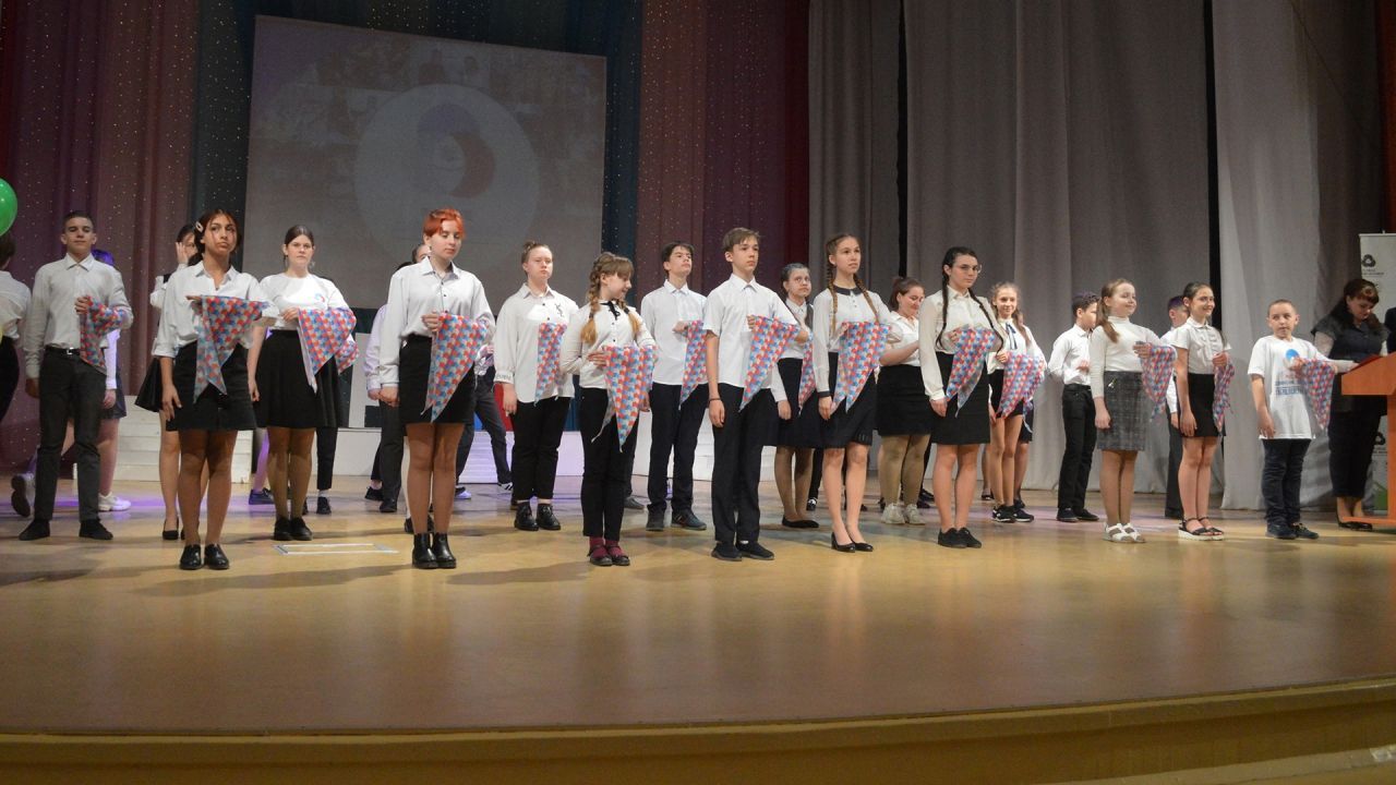 рдш15.jpg
