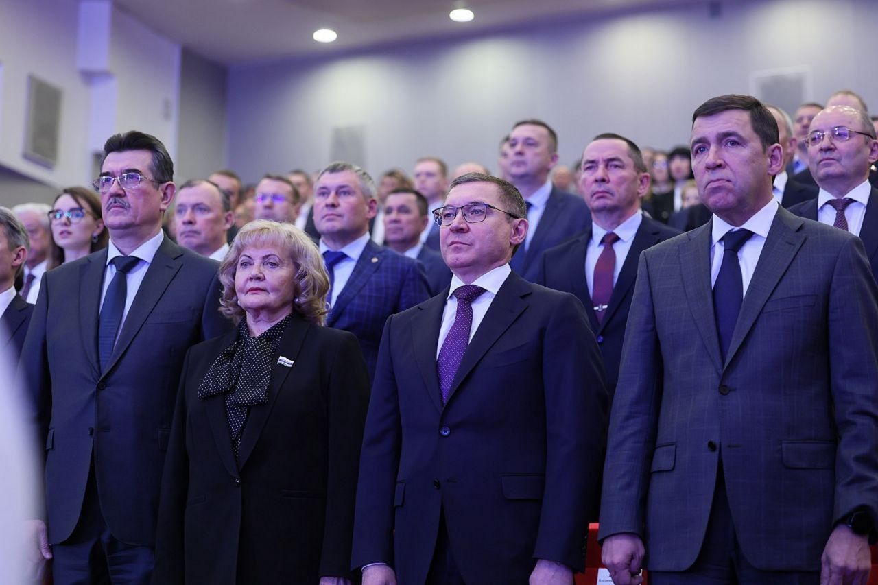 90 лет 3.jpg
