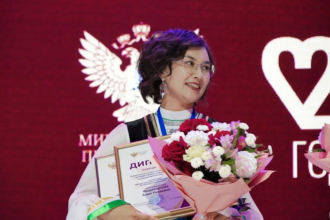 66.jpg