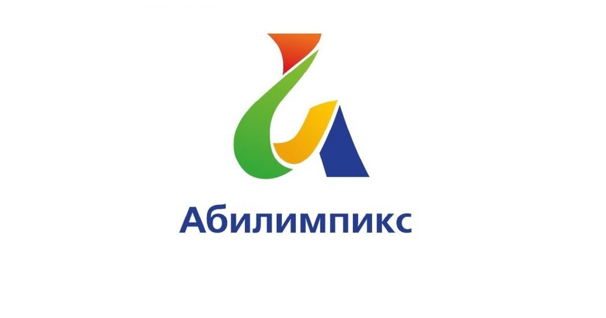 c2d5f4411e1e248e0ce0bb91557b0800.jpg