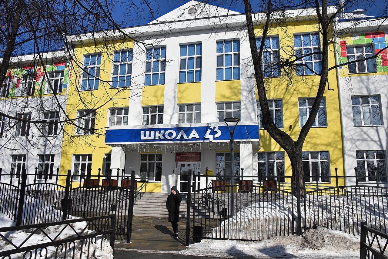 YAR_7149.jpg
