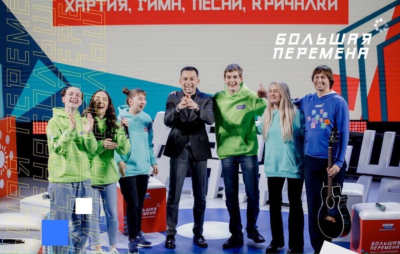 nRQjnHmieV0 (3).jpg
