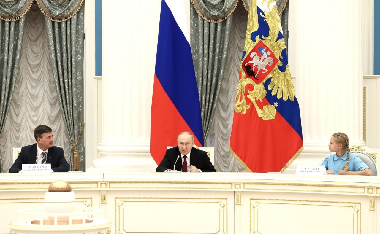 минпрос2.jpg