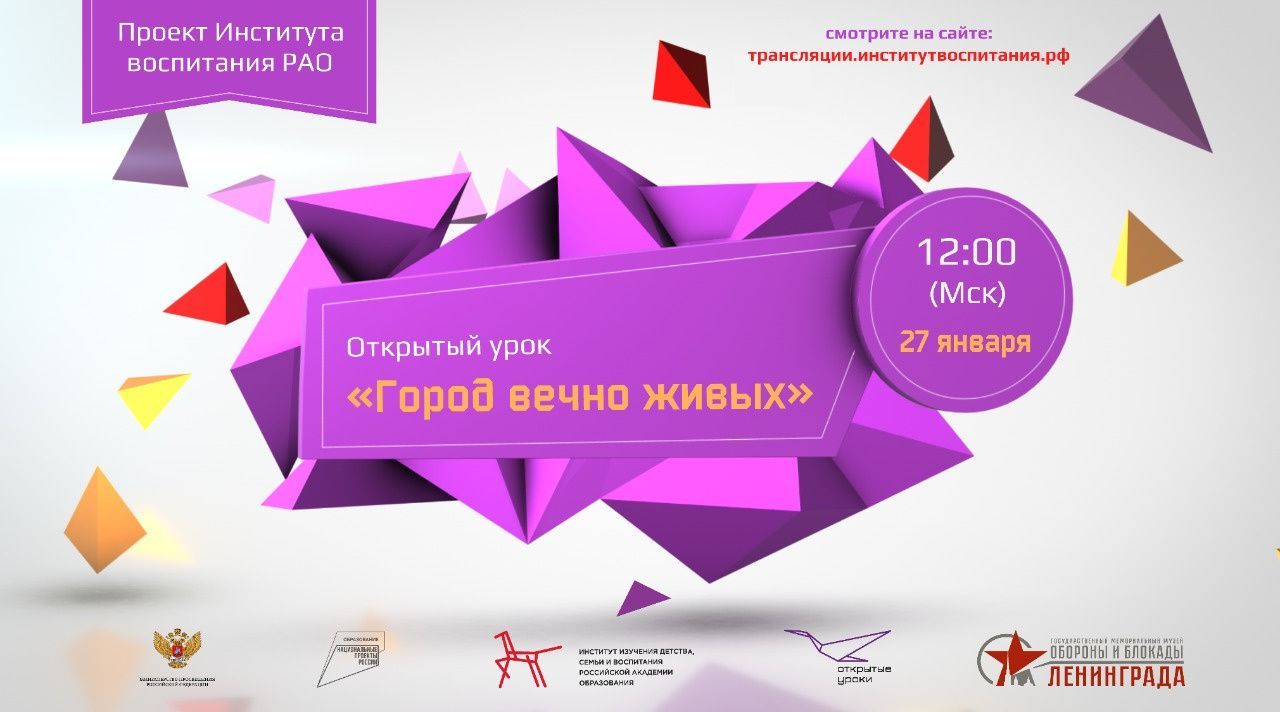 eac343d73da672d3dd40_2000x.jpg