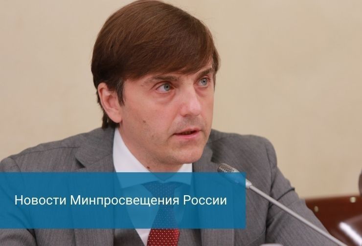 1, копия - 2022-05-24T083821.924.jpg