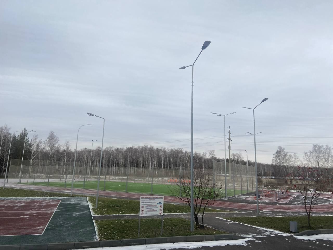 ЮИ3.jpg