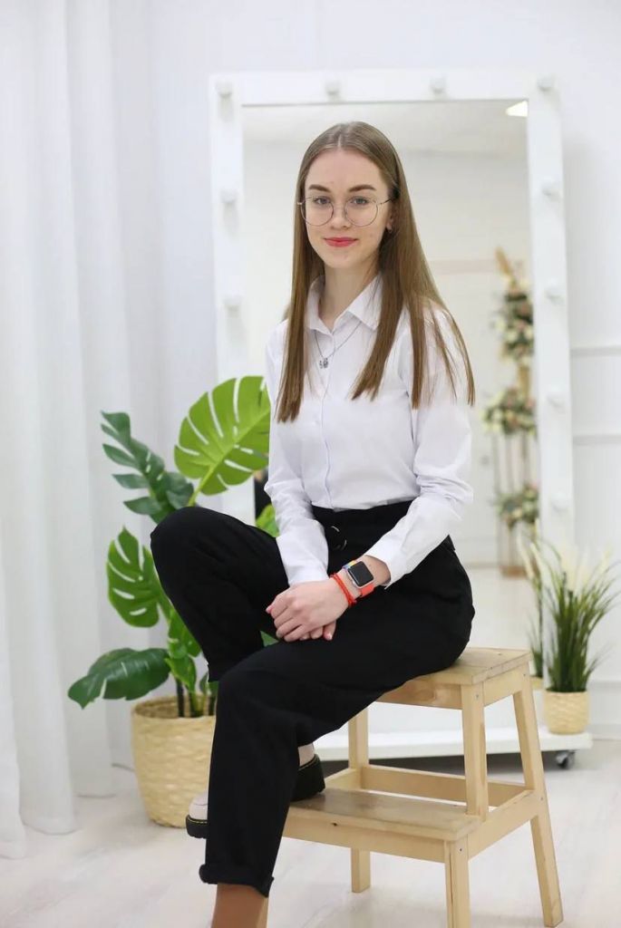 ЕГЭ.jpg