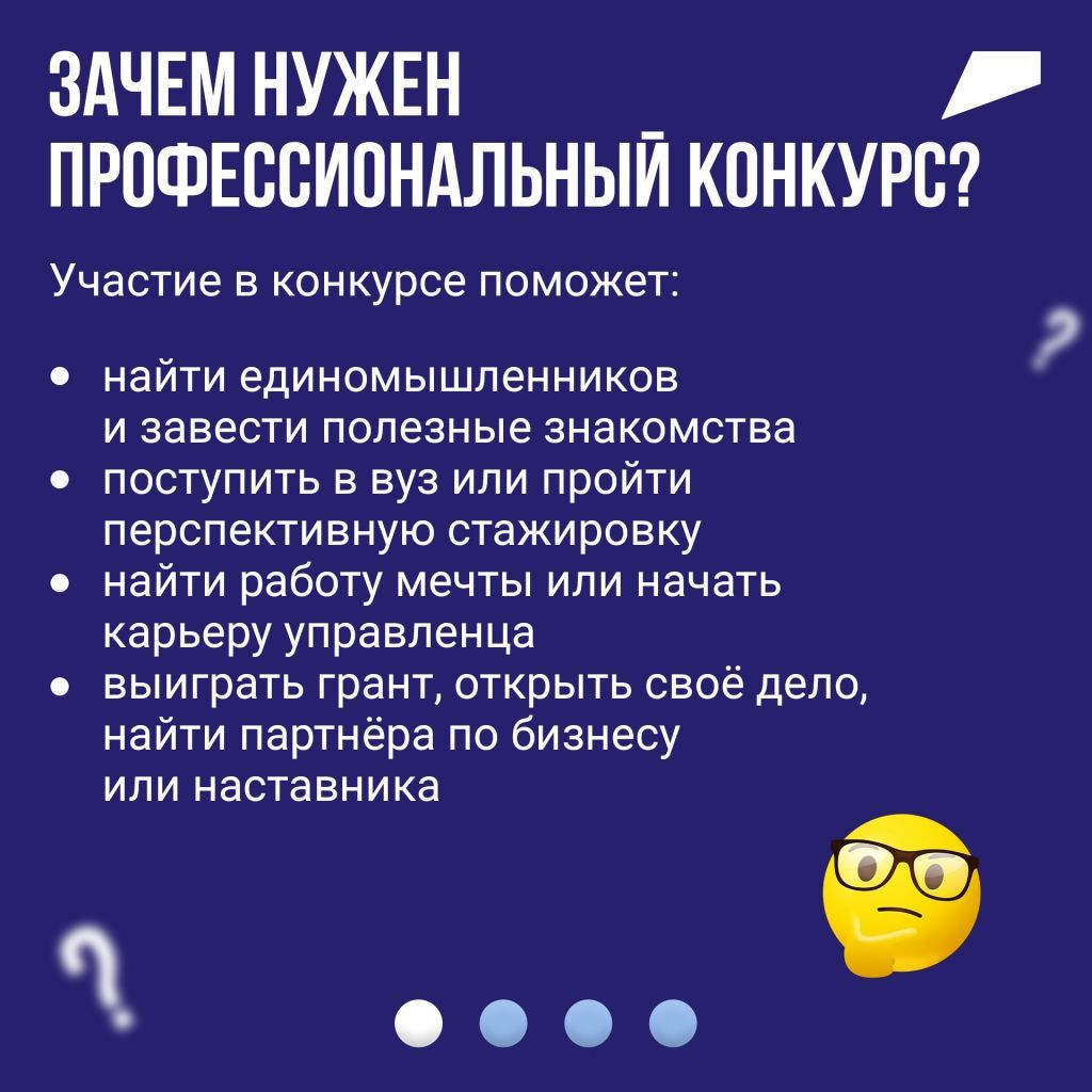 jwM4v_cybxE.jpg