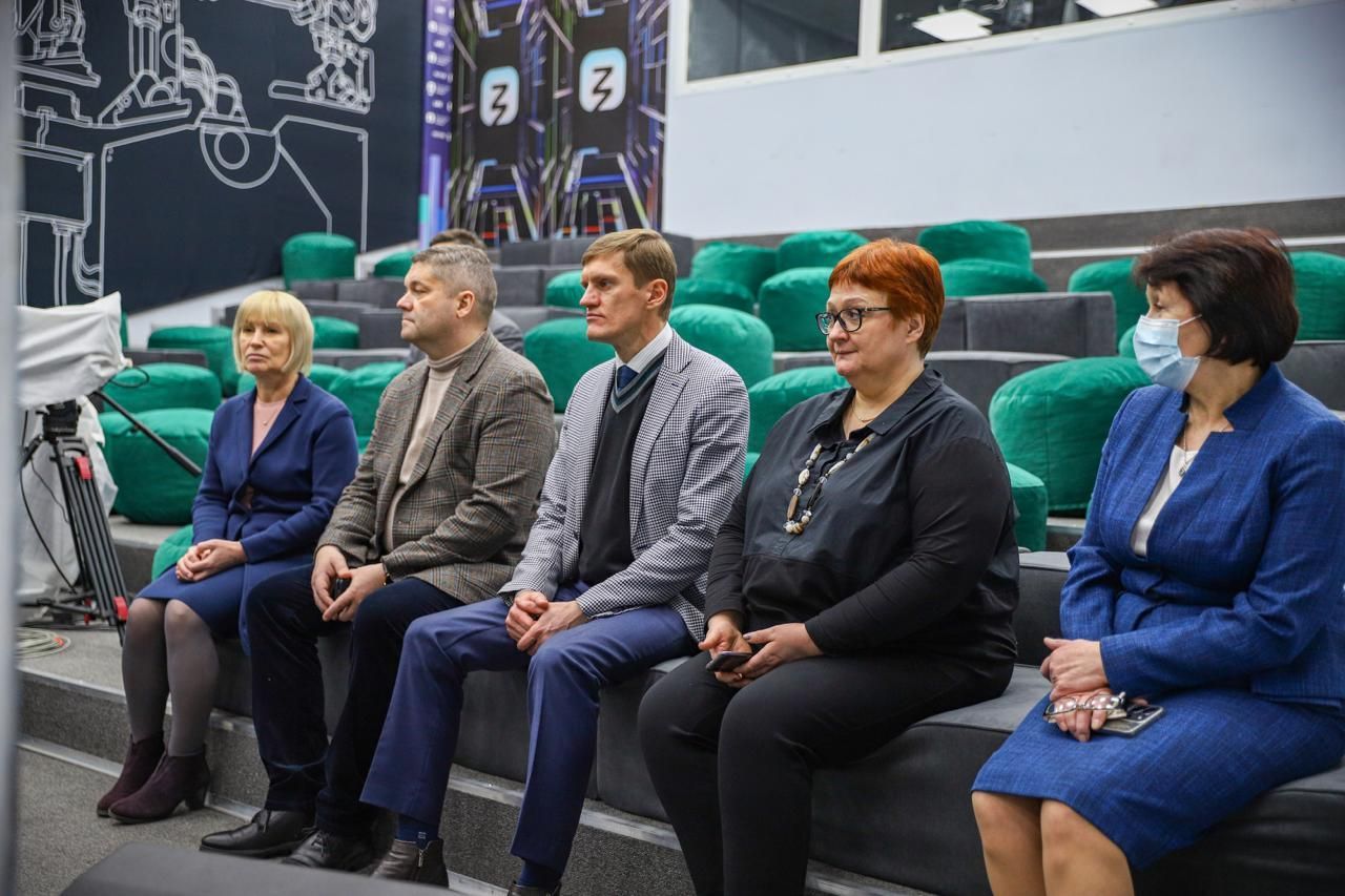 знан1.jpg