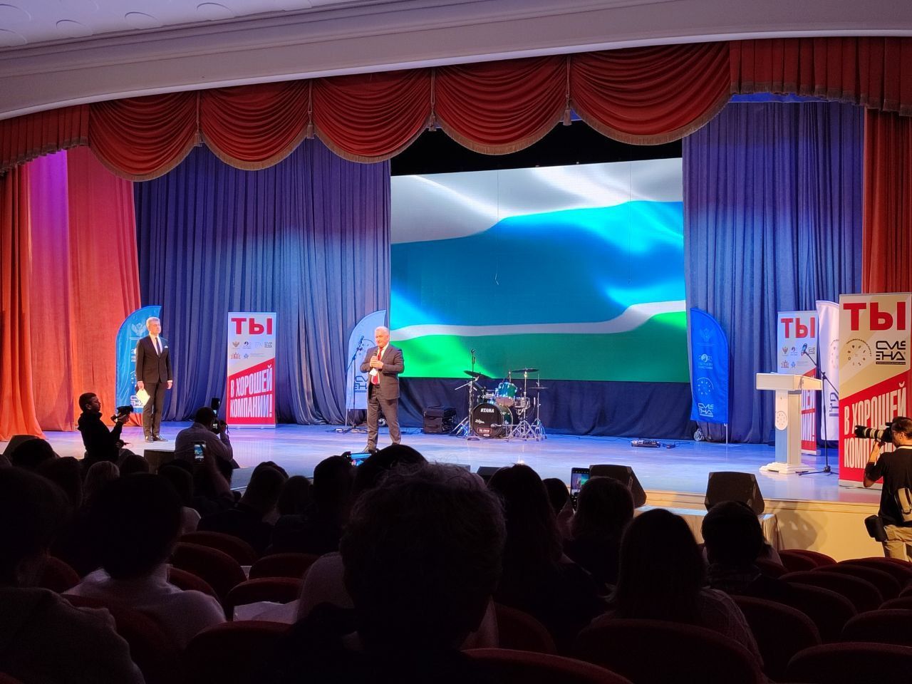 юи2.jpg
