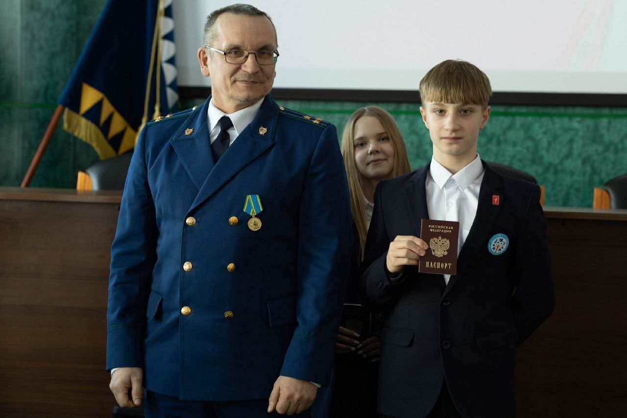 Ивдельский МО.jpg