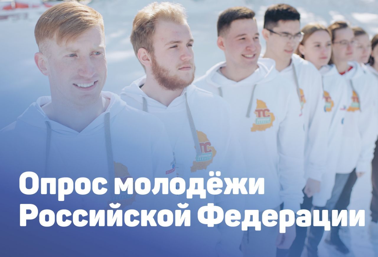 широкая.jpg