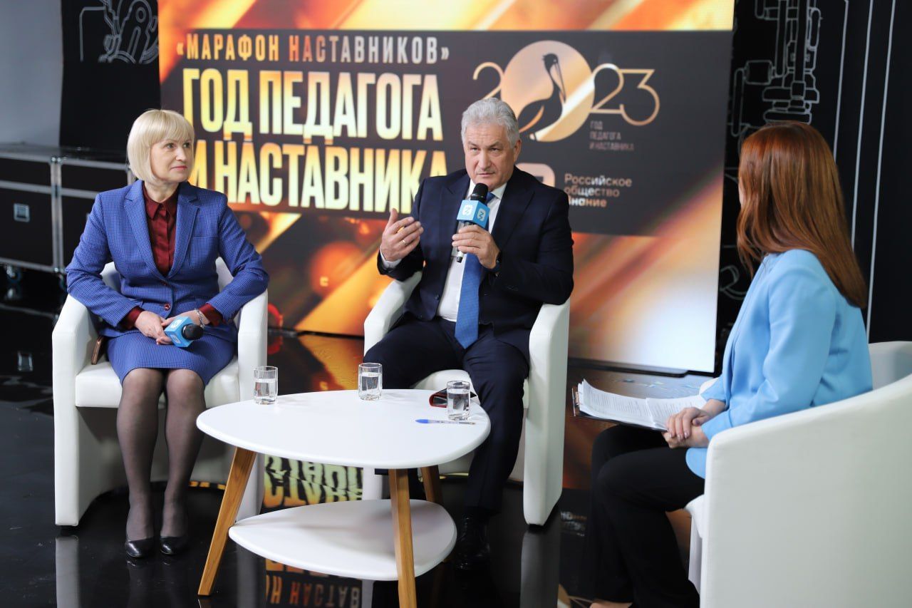 мараф4.jpg
