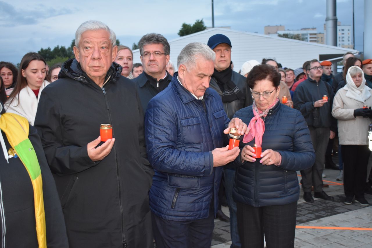 свечи3.jpg