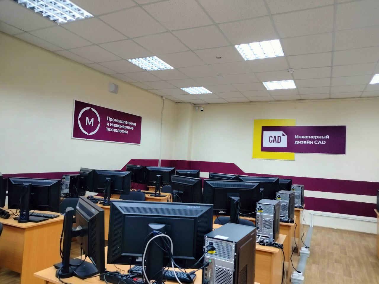 IMG20221124095219.jpg