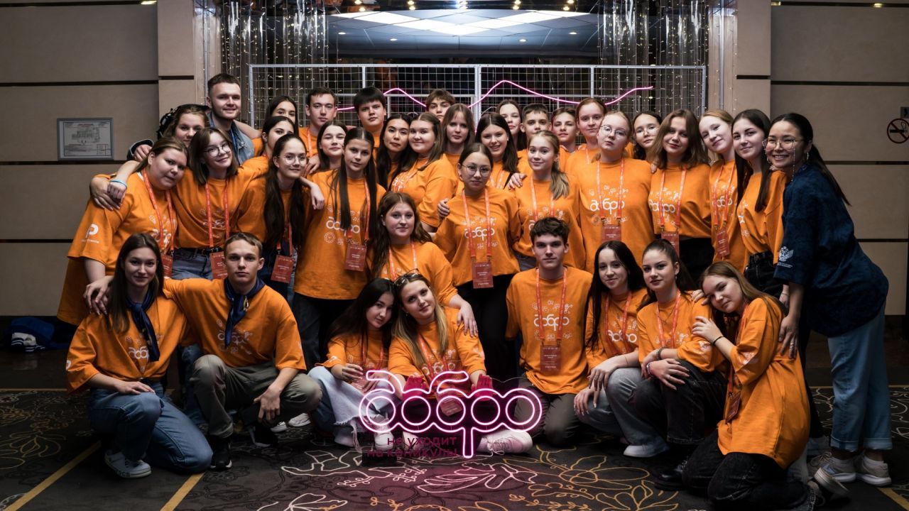 b84a7ec4971508ddf178_2000x.jpg