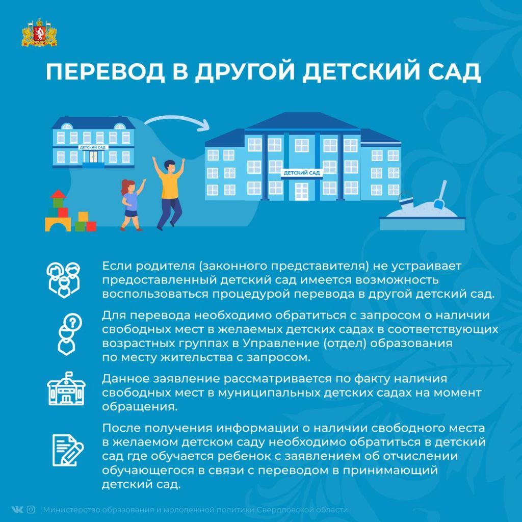 93752d45-a99e-4283-a93c-72a4072afbb5.jpg