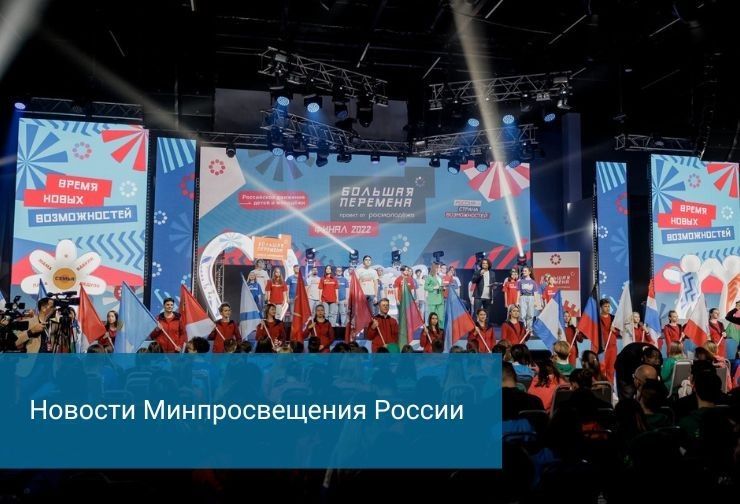 1, копия (10).jpg