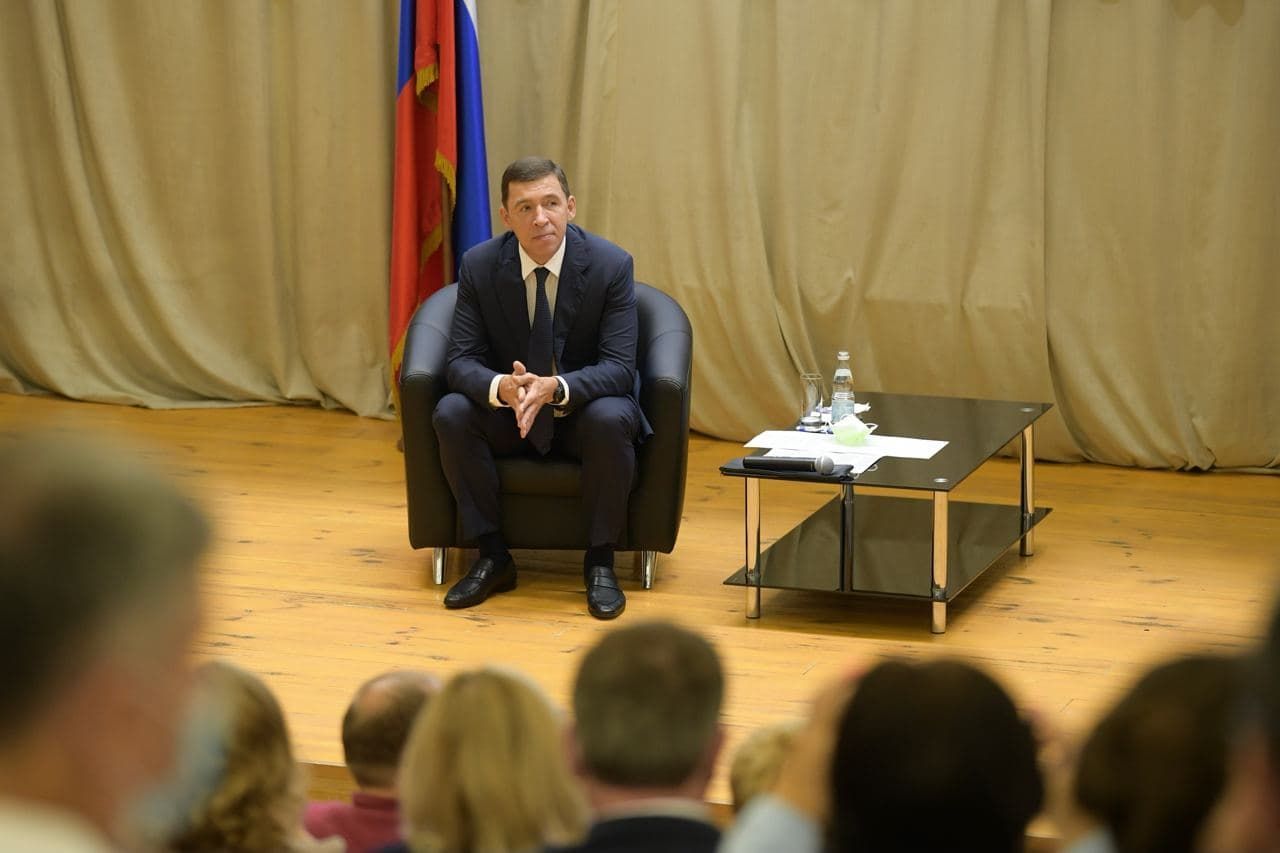 Лидеры3.jpg