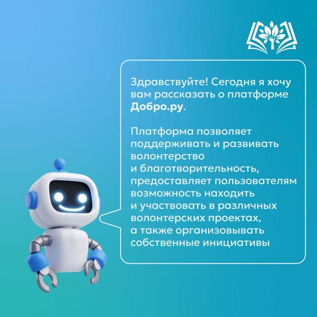 Ue0z3XekLMvE2y23zhoReLZKkJYf0dPGbZbr5nYcKDEkITfZIpqvp28rJcsy08NAzeM2Kv08kHUhMNeXaQIeTDWs.jpg