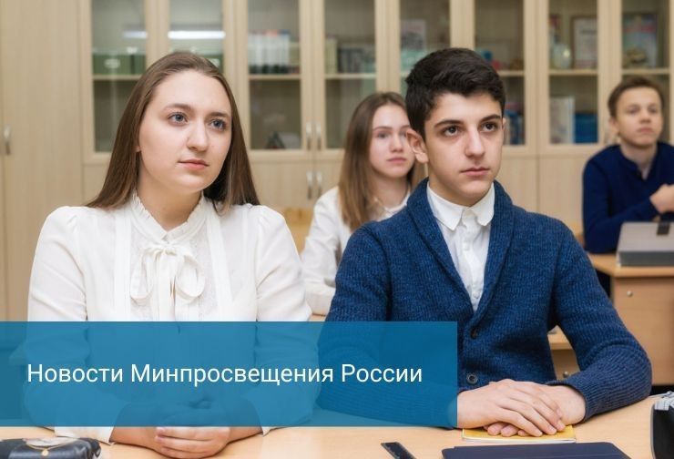 1, копия - 2022-08-17T090854.718.jpg