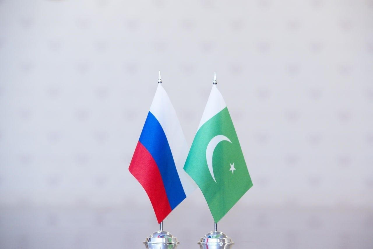 минпрос1.jpg