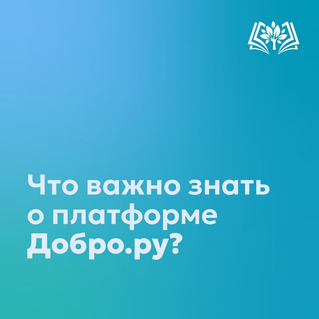 ajG8374P3ROrWH0ZSsM0UzALr9mOrYop8Tya5JICop5MaByvzgyMJ6FETPt4cxKwENUGr8j82AlJq9cgZPcWCTZf.jpg