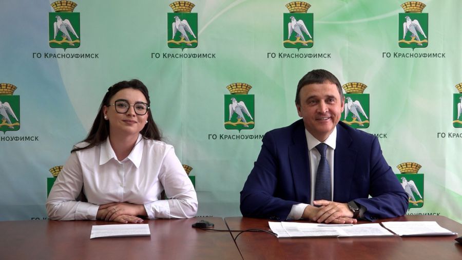 куйваш1.jpg