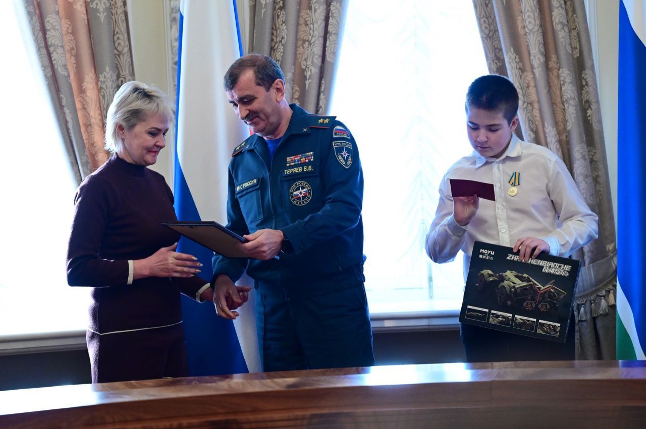 све3.jpg