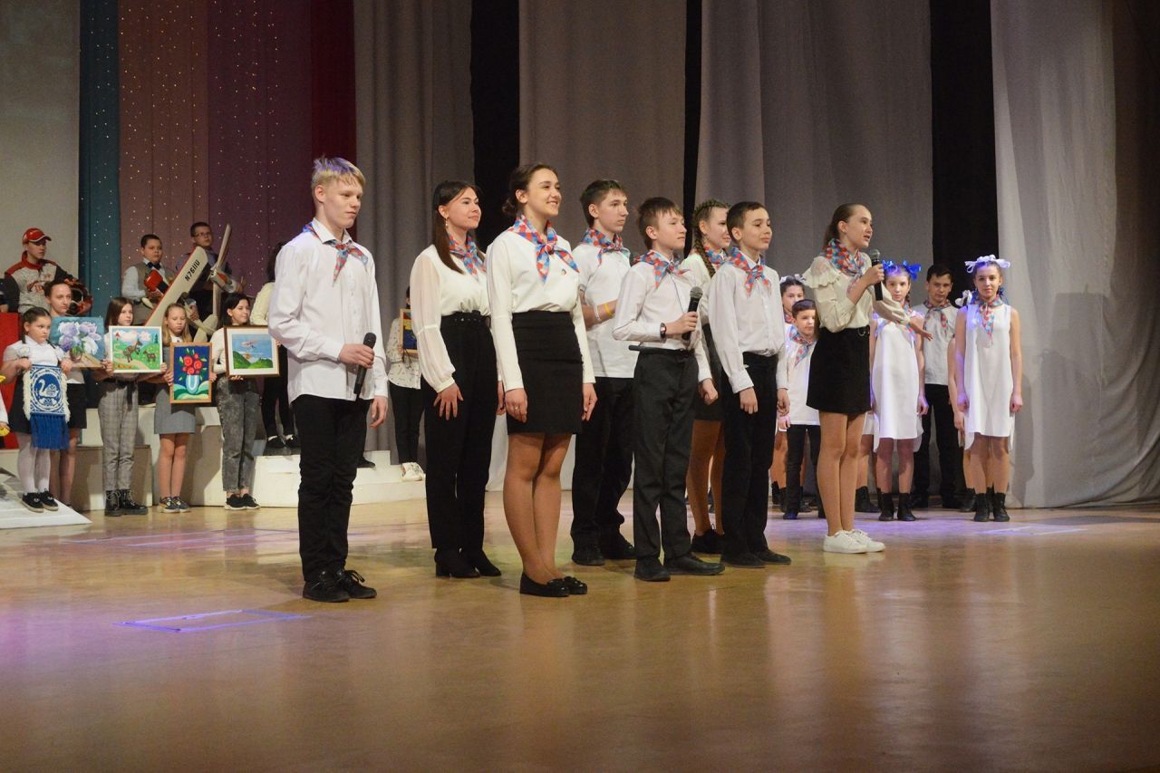рдш11.jpg