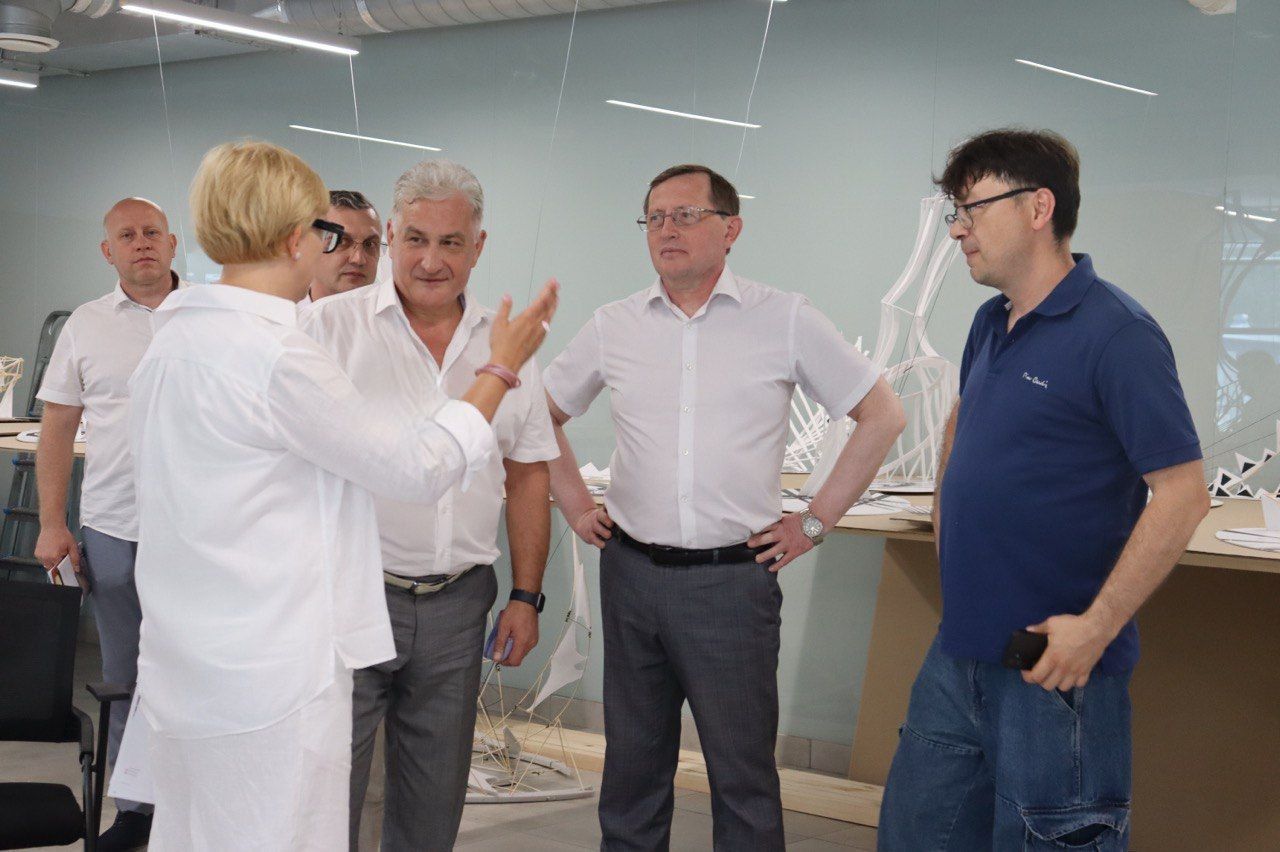 cdb17559-a4a6-475f-a0e9-c58ffb740c55.jpg