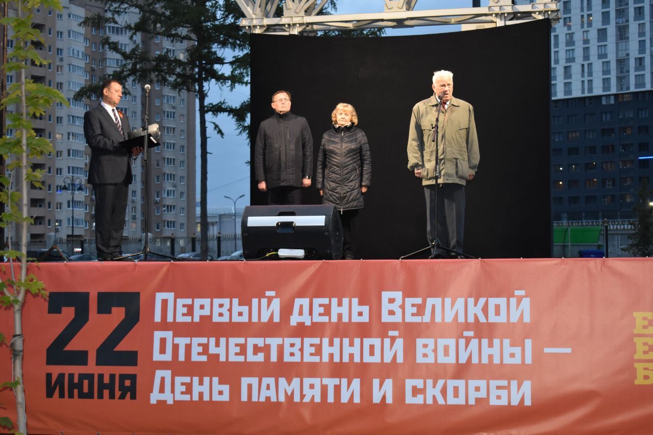 свечи4.jpg