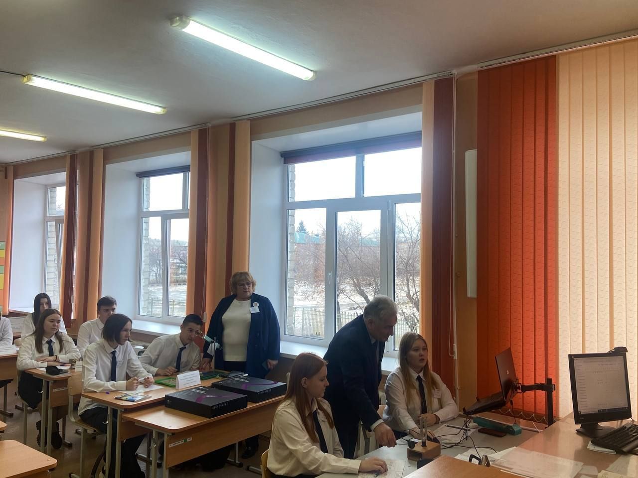 ЮИ5.jpg