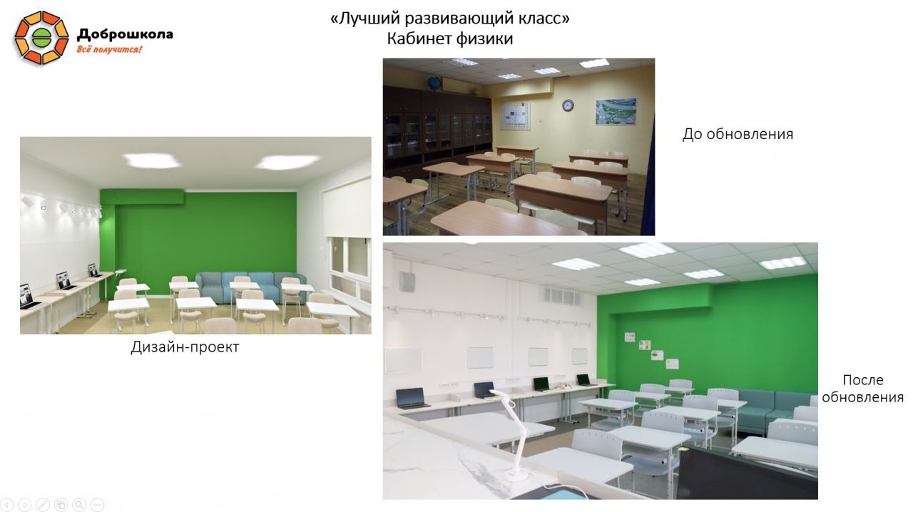 Эверест.jpg