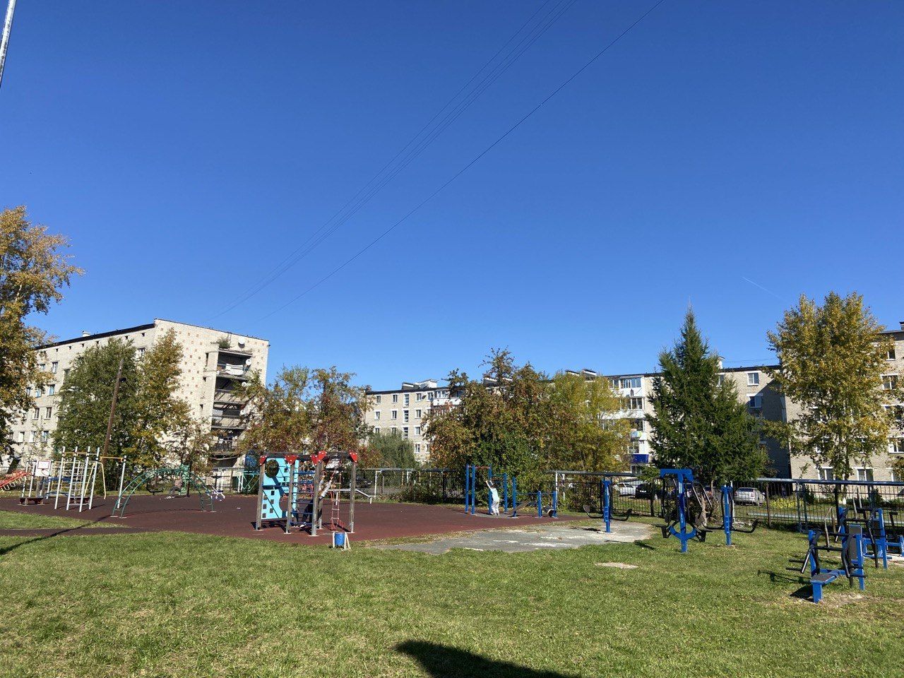 ДМ4.jpg
