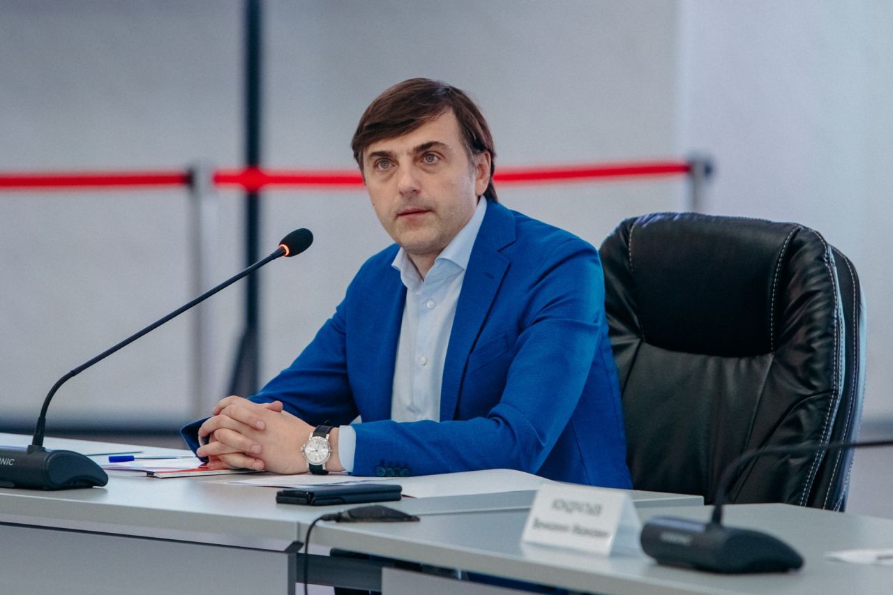 минпрос 1.1.jpg