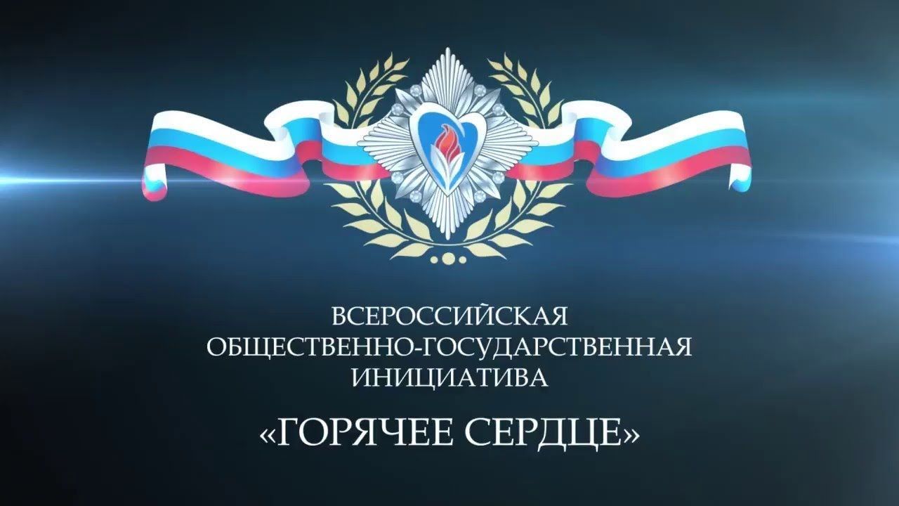 11_15.jpg