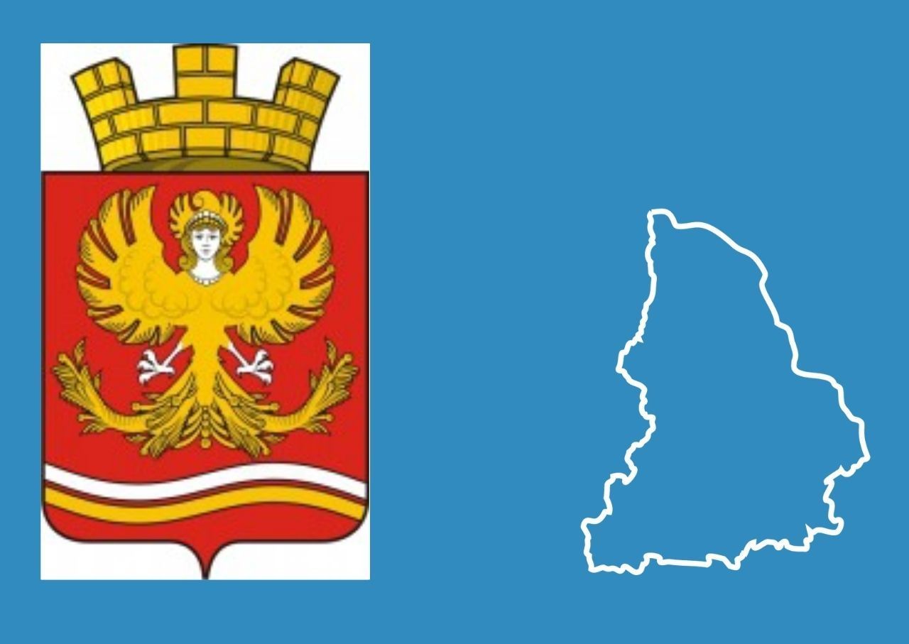 михайловск.jpg