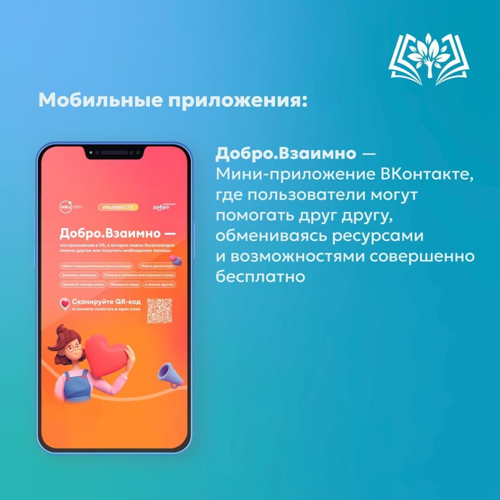 K-lHrS8Sry2PvVHCVktqVlA60tKuSHZJBRBnHi8FK9TuJuuqVa5r9pAkOl9u1tSyVZwTECWij2D9Hb-3SFmyuB3w.jpg