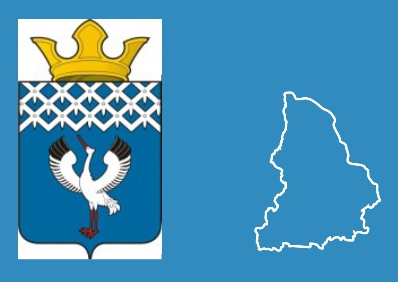 Байкалово.jpg