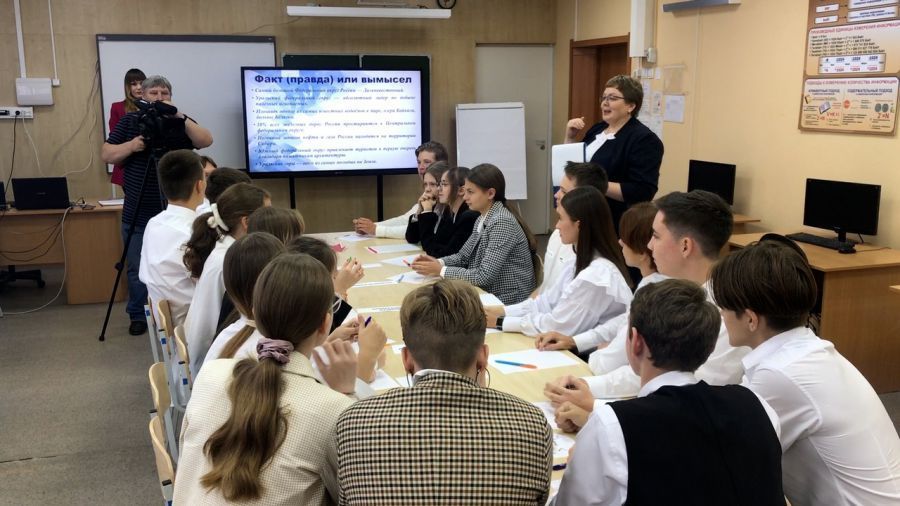 све4.jpg