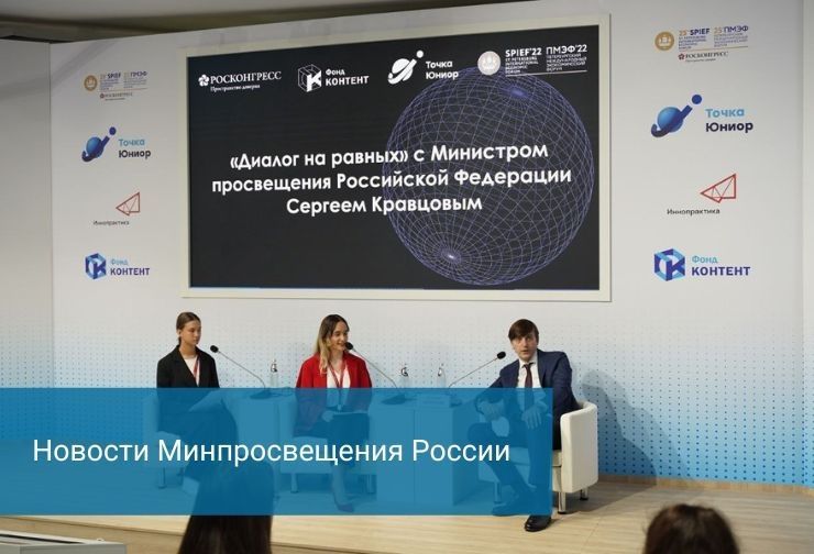 1, копия - 2022-06-20T083147.815.jpg