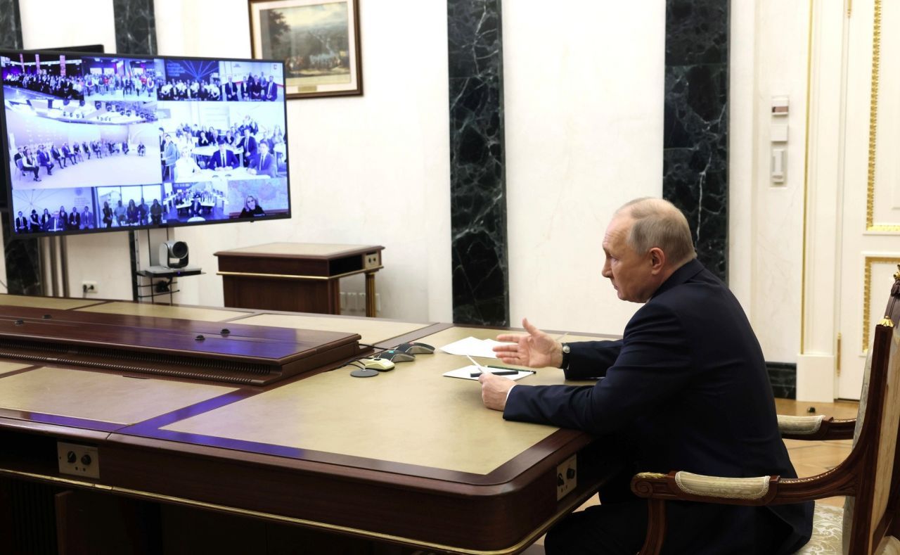ВВП3.jpg