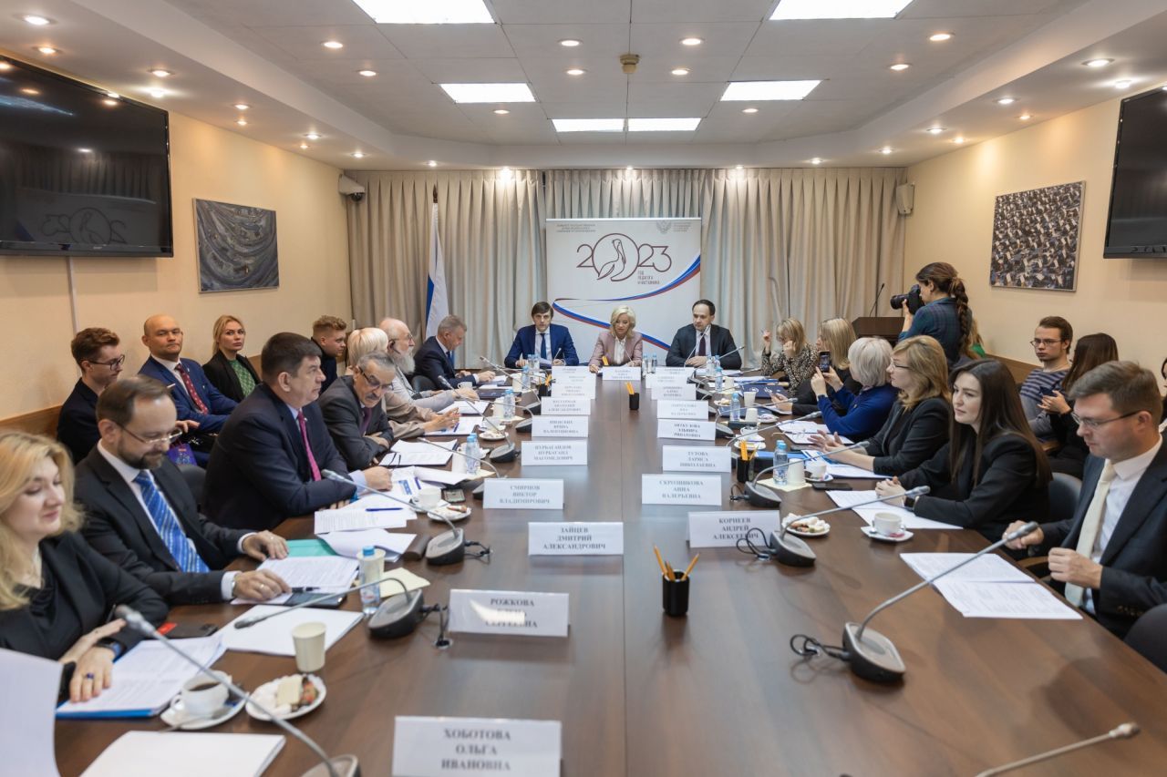 минпрос1.jpg