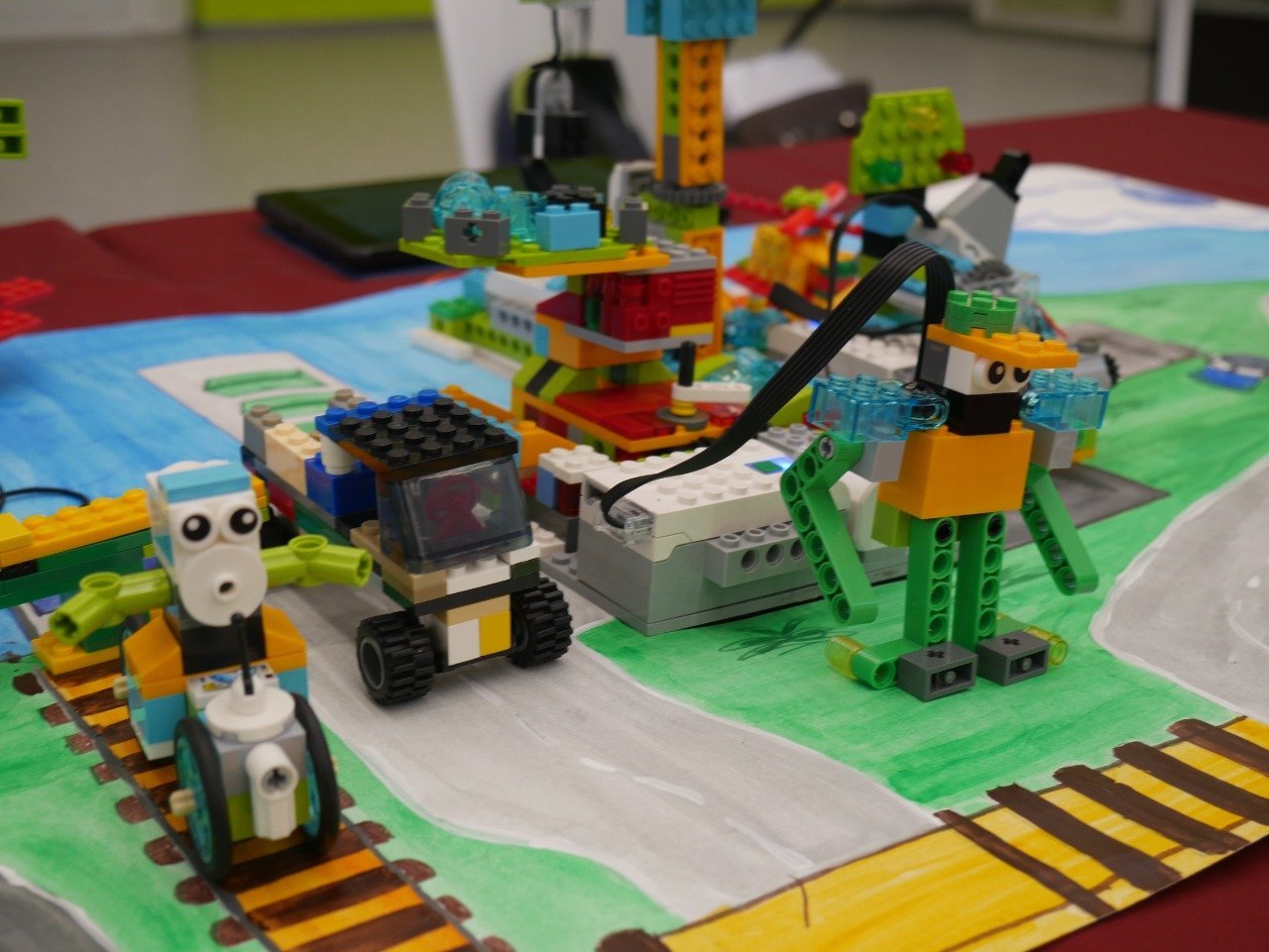 fll11.jpeg