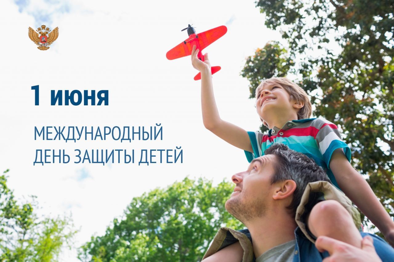 aff97a84c84bbea78174_2000x.jpg