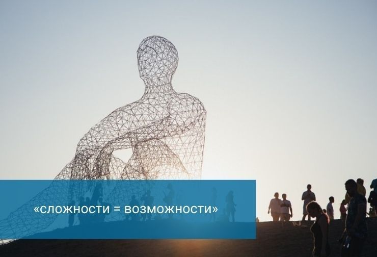 1, копия - 2022-05-16T160530.565.jpg
