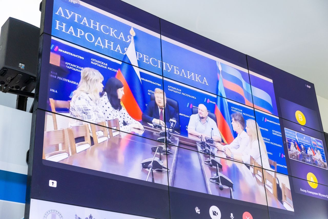 минпрос1.3.jpg
