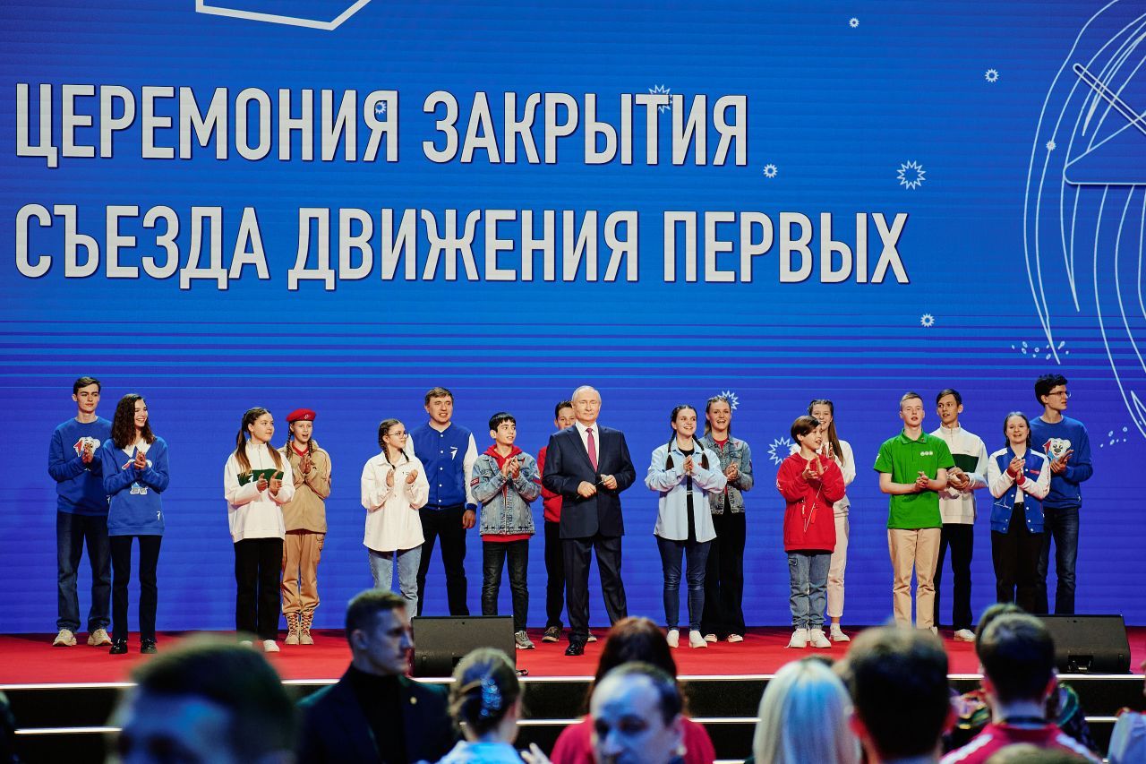 гл.jpg